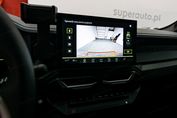 Dacia Duster Journey LPG 1.0