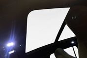 Volkswagen Golf 2.0 TSI 4Motion R DSG