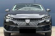 Peugeot 408 Business S&S e-DCS6 1.2 PureTech mHEV