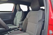 Renault Symbioz 1.6 E-Tech Full Hybrid Techno