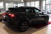 Cupra Formentor 1.5 e-TSI DSG