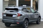 Dacia Bigster Journey 1.2 TCe mHEV