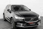 Volvo XC60 B4 D AWD Inscription aut