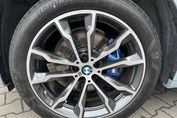 BMW X4 xDrive20d M Sport