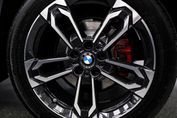 BMW X2 sDrive20i M Sport
