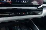 BMW Seria 5 Touring 520d xDrive M Sport