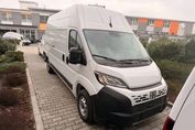 Fiat Ducato L3H3 3.5t
