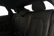 Audi Q5 TDI mHEV 150 kW quattro S tronic