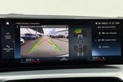 BMW Seria 4 Gran Coupe 420d xDrive M Sport