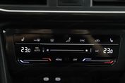 Seat Tarraco 1.5 Eco TSI EVO Style S&S DSG