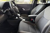 Toyota Yaris Cross 1.5 Hybrid Comfort