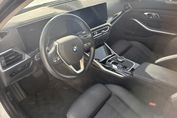 BMW Seria 3 320i xDrive