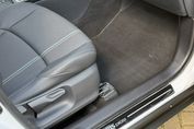 Toyota Yaris Cross Hybrid Comfort