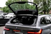 BMW Seria 3 Touring 330i xDrive M Sport