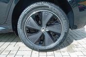 Skoda Kamiq Monte Carlo 1.5 TSI DSG