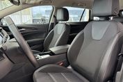 Opel Insignia 1.5 T Innovation S&S