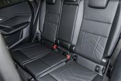BMW X1 sDrive18d xLine
