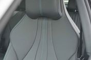 BYD Seal U DM-i Boost 1.5