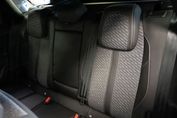 Peugeot 308 Business EAT8 1.5 BlueHDi