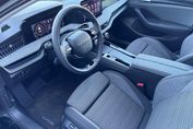 Skoda Superb 2.0 TDI SCR Selection DSG