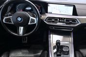BMW X5 xDrive25d aut