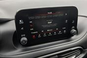 Fiat Tipo Cross 1.5 City DCT