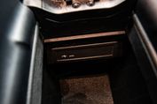 Mercedes CLA 200 d