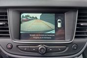 Opel Crossland X t Elegance