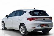 Seat Leon 1.5 Tsi Style