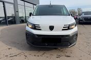 Peugeot Partner Van e-Partner L2H1