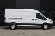 Ford Transit 350 L3H2 Trend