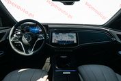 Mercedes E Klasa 220 d Avantgarde