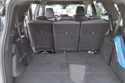 Peugeot 5008 2.0 BlueHDI GT S&S EAT8
