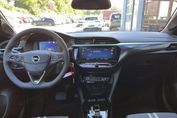 Opel Corsa Yes  1.2 T mHEV eDCT