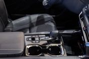 Lexus RX 450h+ Prestige