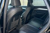 Audi Q5 45 TFSI mHEV quattro Advanced S tronic