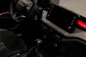Skoda Fabia Monte Carlo 1.0 TSI DSG