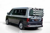 Volkswagen Multivan CALIFORNIA OCEAN