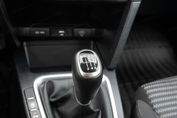 Kia Ceed 1.5 T-GDI M