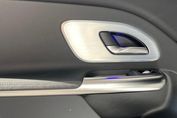 Mercedes GLB 250+ EQ Progressive
