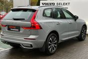 Volvo XC60 B5 B AWD Plus Dark