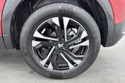 Peugeot 2008 Allure 1.2 PureTech EAT8
