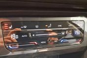 Volkswagen Tiguan Allspace 2.0 TSI 4Mot.  DSG
