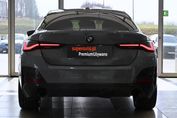 BMW Seria 4 Gran Coupe 420d xDrive M Sport