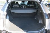 Toyota RAV4 2.5 Hybrid Selection 4x4