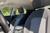Kia XCeed M 1.5 T-GDI DCT