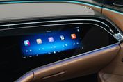 Mercedes Klasa E 220 d  4-Matic Exclusive