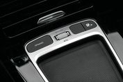 Mercedes CLA AMG 35 4-Matic