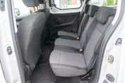 Toyota Proace City Verso Long L2H1