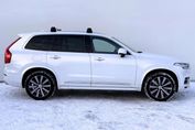 Volvo XC90 T8 AWD Plug-In Hybrid Inscription 7os